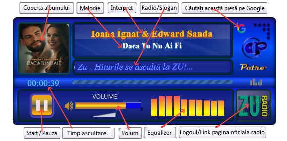 petromedia.site/radio/images/radio2.png