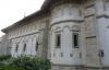 Mănăstirea Putna