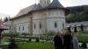 Mănăstirea Putna