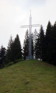 Mănăstirea Putna